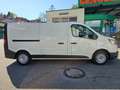 Renault Trafic L2H1 3,0t Komfort Blanc - thumbnail 3