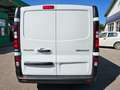 Renault Trafic L2H1 3,0t Komfort Blanc - thumbnail 4