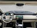 Land Rover Range Rover 3.0 D350 HSE AHK ACC HUD 23" Blau - thumbnail 4