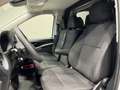 Mercedes-Benz Vito 116 Kasten extralang *24 Monate Garantie* Weiß - thumbnail 4