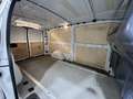 Mercedes-Benz Vito 116 Kasten extralang *24 Monate Garantie* Weiß - thumbnail 20