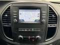 Mercedes-Benz Vito 116 Kasten extralang *24 Monate Garantie* Weiß - thumbnail 7