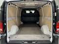Mercedes-Benz Vito 116 Kasten extralang *24 Monate Garantie* Weiß - thumbnail 15