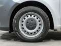 Mercedes-Benz Vito 116 Kasten extralang *24 Monate Garantie* Weiß - thumbnail 2