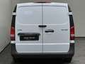 Mercedes-Benz Vito 116 Kasten extralang *24 Monate Garantie* Weiß - thumbnail 14