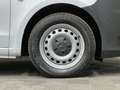 Mercedes-Benz Vito 116 Kasten extralang *24 Monate Garantie* Weiß - thumbnail 26