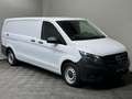 Mercedes-Benz Vito 116 Kasten extralang *24 Monate Garantie* Weiß - thumbnail 25