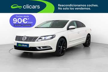 2.0TDI BMT DSG 140