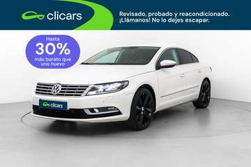 2.0TDI BMT DSG 140
