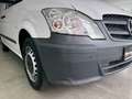 Mercedes-Benz Vito 113 CDI Kasten lang*PDC*Klima*Tempomat* Weiß - thumbnail 22
