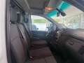 Mercedes-Benz Vito 113 CDI Kasten lang*PDC*Klima*Tempomat* Weiß - thumbnail 8