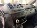 Mercedes-Benz Vito 113 CDI Kasten lang*PDC*Klima*Tempomat* Weiß - thumbnail 18