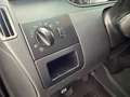 Mercedes-Benz Vito 113 CDI Kasten lang*PDC*Klima*Tempomat* Weiß - thumbnail 15