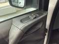 Mercedes-Benz Vito 113 CDI Kasten lang*PDC*Klima*Tempomat* Weiß - thumbnail 14