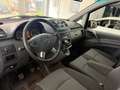 Mercedes-Benz Vito 113 CDI Kasten lang*PDC*Klima*Tempomat* Weiß - thumbnail 12