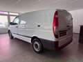 Mercedes-Benz Vito 113 CDI Kasten lang*PDC*Klima*Tempomat* Weiß - thumbnail 4