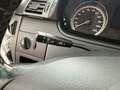 Mercedes-Benz Vito 113 CDI Kasten lang*PDC*Klima*Tempomat* Weiß - thumbnail 16