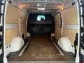 Mercedes-Benz Vito 113 CDI Kasten lang*PDC*Klima*Tempomat* Weiß - thumbnail 11