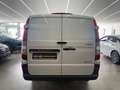 Mercedes-Benz Vito 113 CDI Kasten lang*PDC*Klima*Tempomat* Weiß - thumbnail 5