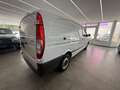 Mercedes-Benz Vito 113 CDI Kasten lang*PDC*Klima*Tempomat* Weiß - thumbnail 6