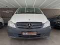 Mercedes-Benz Vito 113 CDI Kasten lang*PDC*Klima*Tempomat* Weiß - thumbnail 2