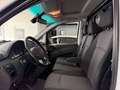 Mercedes-Benz Vito 113 CDI Kasten lang*PDC*Klima*Tempomat* Weiß - thumbnail 13