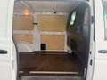 Mercedes-Benz Vito 113 CDI Kasten lang*PDC*Klima*Tempomat* Weiß - thumbnail 10