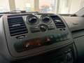 Mercedes-Benz Vito 113 CDI Kasten lang*PDC*Klima*Tempomat* Weiß - thumbnail 19