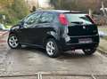Fiat Grande Punto 1.4i prete a immatriculer car-pass ok - thumbnail 3