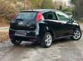 Fiat Grande Punto 1.4i prete a immatriculer car-pass ok - thumbnail 4