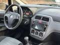 Fiat Grande Punto 1.4i prete a immatriculer car-pass ok - thumbnail 5