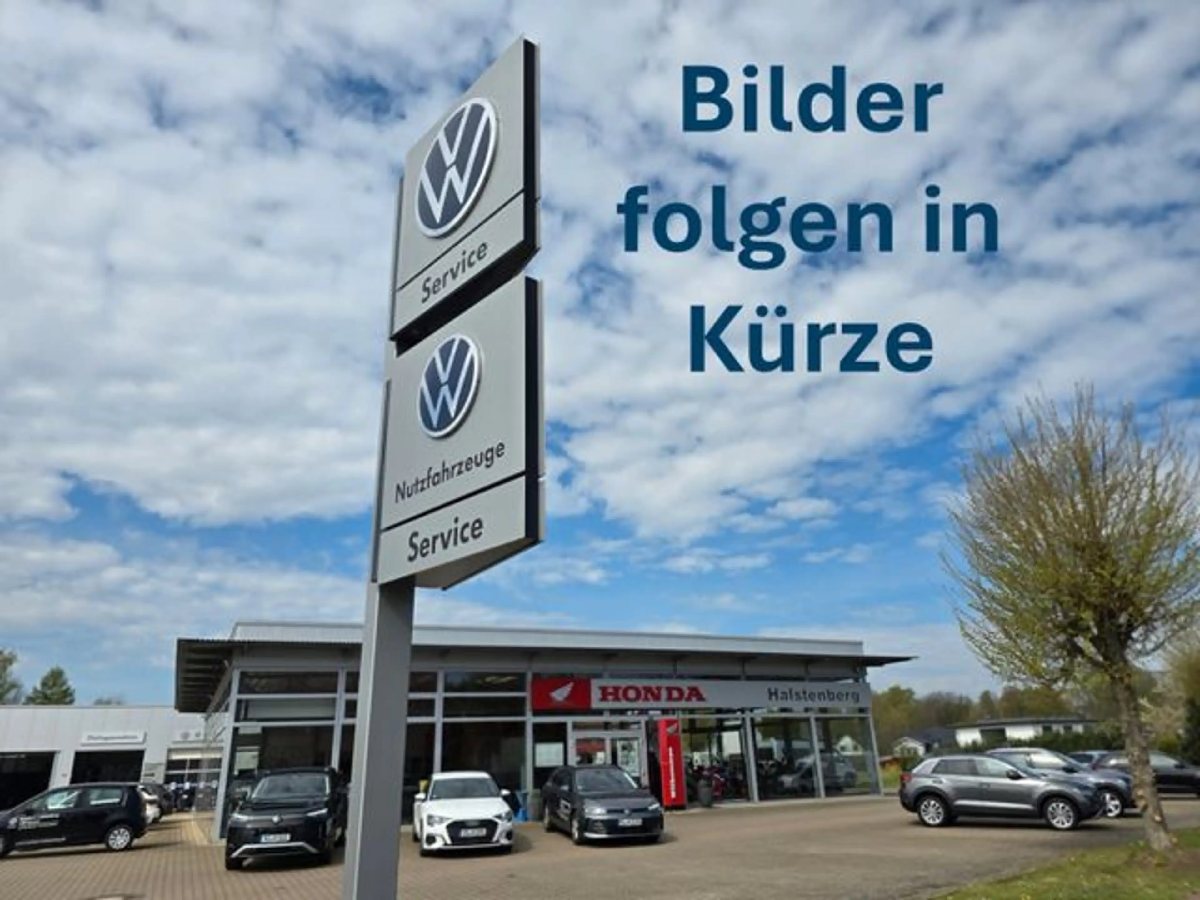 Volkswagen Polo 1.0 TSI Style MATRIX NAVI APP PDC GJR ACC  Style