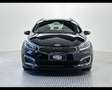 Kia Ceed SW / cee'd SW cee'd 1.6 CRDi 136 CV DCT SW EcoDynamics Business Schwarz - thumbnail 2