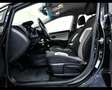 Kia Ceed SW / cee'd SW cee'd 1.6 CRDi 136 CV DCT SW EcoDynamics Business Schwarz - thumbnail 6