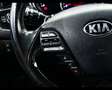 Kia Ceed SW / cee'd SW cee'd 1.6 CRDi 136 CV DCT SW EcoDynamics Business Schwarz - thumbnail 18