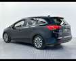 Kia Ceed SW / cee'd SW cee'd 1.6 CRDi 136 CV DCT SW EcoDynamics Business Schwarz - thumbnail 4