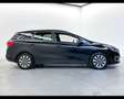 Kia Ceed SW / cee'd SW cee'd 1.6 CRDi 136 CV DCT SW EcoDynamics Business Schwarz - thumbnail 3