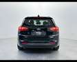 Kia Ceed SW / cee'd SW cee'd 1.6 CRDi 136 CV DCT SW EcoDynamics Business Schwarz - thumbnail 5