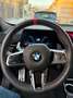 BMW X2 M X2 M35i Aut. Schwarz - thumbnail 3