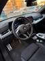 BMW X2 M X2 M35i Aut. Schwarz - thumbnail 9