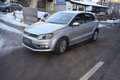 Volkswagen Polo Comfortline BMT/Start-Stopp wie neu Silber - thumbnail 8