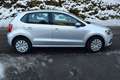 Volkswagen Polo Comfortline BMT/Start-Stopp wie neu Silber - thumbnail 6