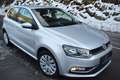 Volkswagen Polo Comfortline BMT/Start-Stopp wie neu Silber - thumbnail 5