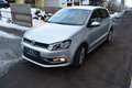 Volkswagen Polo Comfortline BMT/Start-Stopp wie neu Silber - thumbnail 1