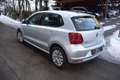 Volkswagen Polo Comfortline BMT/Start-Stopp wie neu Silber - thumbnail 7