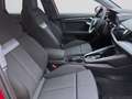 Audi A3 Limousine 35 TDI ADVANCED KAMERA NAVI SHZG AHK Rot - thumbnail 18