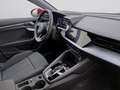 Audi A3 Limousine 35 TDI ADVANCED KAMERA NAVI SHZG AHK Rot - thumbnail 19