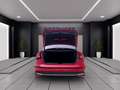 Audi A3 Limousine 35 TDI ADVANCED KAMERA NAVI SHZG AHK Rot - thumbnail 4