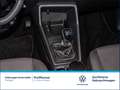 Volkswagen Caddy 1.5 TSI Euro 6d ISCFCM Beige - thumbnail 12