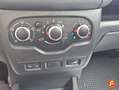 Dacia Lodgy 1.5Blue dCi Comfort 5pl. 70kW Blanco - thumbnail 14